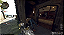 Call of duty black ops 6 para ps5 em mídia digital - Imagem 4