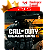 Call of duty black ops 6 para ps5 em mídia digital - Imagem 1