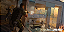 Call of duty black ops 6 para ps5 em mídia digital - Imagem 2