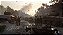 Call of Duty WW2 para ps5 em mídia digital - Imagem 4