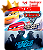 Carros 3 + Need For Speed para ps5 em mídia digital - Imagem 1