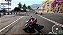 Ride 4 para PS4 em Mídia Digital - Imagem 3