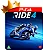Ride 4 para PS4 em Mídia Digital - Imagem 1