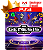 Sega Genesis Collection para PS4 em Mídia Digital - Imagem 1
