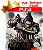 Sekiro para ps4 em mídia digital - Imagem 1