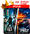 Sleeping Dogs + Need for Speed para PS4 em Mídia Digital - Imagem 1