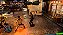 Sleeping Dogs Para PS4 em Mídia Digital - Imagem 4