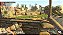 Sniper Elite 3 para ps4 em mídia digital - Imagem 2