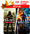 Sniper Ghost Warrior Contracts 2 + Battlefield 5 para PS4 em mídia digital - Imagem 1