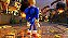 Sonic forces para ps4 em mídia digital - Imagem 4