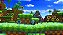 Sonic forces para ps4 em mídia digital - Imagem 2
