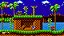 Sonic Origins para ps4 em mídia digital - Imagem 4
