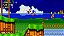 Sonic Origins para ps4 em mídia digital - Imagem 3