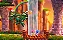 sonic superstars para ps4 em mídia digital - Imagem 5