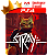 Stray para PS4 em Mídia Digital - Imagem 1