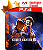 Street Fighter 6 Para PS4 em Mídia Digital - Imagem 1