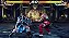 tekken 7 para ps4 em mídia digital - Imagem 3