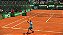 Tennis World Tour para ps4 em mídia digital - Imagem 4