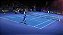 Tennis World Tour para ps4 em mídia digital - Imagem 2