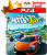 The Crew Motorfest Para PS4 em Mídia Digital - Imagem 1