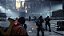 The Division para ps4 em mídia digital - Imagem 3