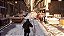The Division para ps4 em mídia digital - Imagem 2