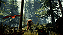 The forest para ps4 em mídia digital - Imagem 4