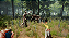 The forest para ps4 em mídia digital - Imagem 5