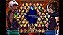The King of Fighters 2002 Para PS4 em Mídia Digital - Imagem 4