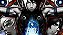 The King of Fighters 2002 Para PS4 em Mídia Digital - Imagem 5