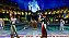 The King of Fighters 2002 Para PS4 em Mídia Digital - Imagem 2