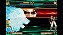 The King of Fighters 2002 Para PS4 em Mídia Digital - Imagem 3