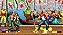 the king of fighters collection orochi saga para ps4 em mídia digital - Imagem 5