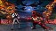 The King of Fighters XIV para PS4 em Mídia Digital - Imagem 5