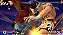 The King of Fighters XIV para PS4 em Mídia Digital - Imagem 2