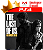 The Last of us remastered para ps4 em mídia digital - Imagem 1