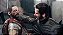 The Order: 1886 para ps4 em mídia digital - Imagem 4