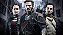 The Order: 1886 para ps4 em mídia digital - Imagem 5