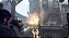 The Order: 1886 para ps4 em mídia digital - Imagem 2