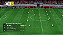 Fifa 25 para ps5 em mídia digital - Imagem 2