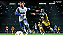 Fifa 25 para ps5 em mídia digital - Imagem 5