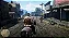 Red Dead Redemption 2 para ps5 em mídia digital - Imagem 3
