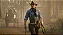 Red Dead Redemption 2 para ps5 em mídia digital - Imagem 2