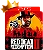 Red Dead Redemption 2 para ps5 em mídia digital - Imagem 1