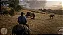 Red Dead Redemption 2 para ps5 em mídia digital - Imagem 5