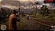 Red Dead Redemption 2 para ps5 em mídia digital - Imagem 4