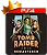 Tomb Raider 1, 2 E 3 Remasterizado para PS4 em mídia digital - Imagem 1