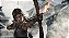 Tomb Raider 2013 Definitive Edition + Battlefield 1 para PS4 em mídia digital - Imagem 3