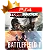 Tomb Raider 2013 Definitive Edition + Battlefield 1 para PS4 em mídia digital - Imagem 1