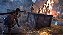 Tomb Raider Survivor Trilogy para ps4 em mídia digital - Imagem 2
